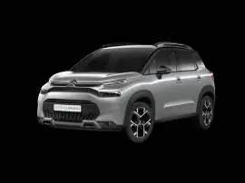 Citroën C3 Aircross PureTech 81kW (110CV) S&S Shin, 19.540 €