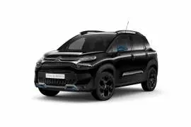 Citroën C3 Aircross PureTech 81kW (110CV) S&S Rip , 21.450 €