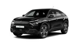 Citroën C4 PureTech 100 S&S 6v You, 19.875 €