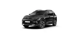 Citroën C5 Aircross Hybrid 225 e-EAT8 Shine Pack, 34.990 €