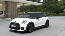 MINI Cooper S COOPER S 5 PUERTAS, 41.990 €