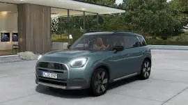 MINI Countryman C, 44.690 €