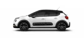 Citroën C3 Origin PureTech 60KW (83CV) You!, 13.990 €