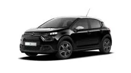 Citroën C3 Origin PureTech 60KW (83CV) Plus, 15.460 €