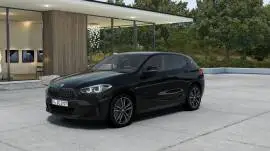 BMW X2 xDrive25e Auto, 47.300 €