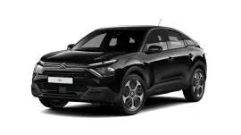 Citroën C4 PureTech 100 S&S 6v You, 19.280 €