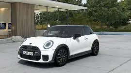 MINI Cooper S, 41.056 €