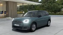 MINI Countryman E, 43.384 €