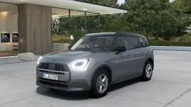 MINI Countryman C, 38.426 €