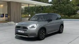 MINI Countryman D, 44.682 €