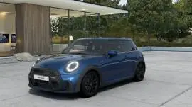 MINI MINI COOPER, 30.723 €