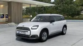 MINI Countryman E, 41.900 €