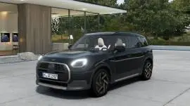 MINI Countryman Cooper D, 44.000 €