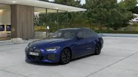 BMW i4 M50, 68.238 €