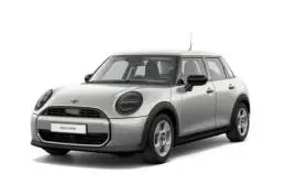 MINI Cooper C, 27.811 €