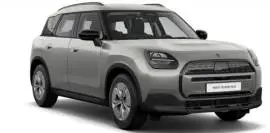 MINI Countryman E, 39.765 €