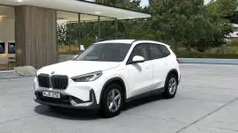 BMW X1 xDrive25e, 45.950 €