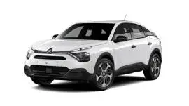 Citroën C4 PureTech 100 S&S 6v You, 19.890 €