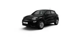 Fiat 500X Dolcevita 1.0 Firefly 88KW (120CV), 20.900 €