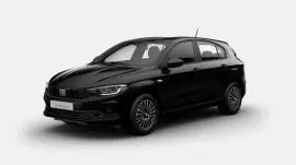 Fiat Tipo HB City Life 1.6 96kW (130CV), 16.790 €