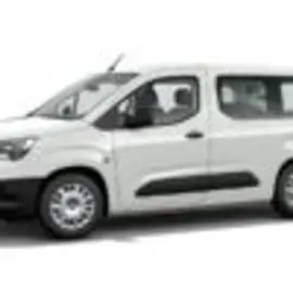 Opel Combo Life 1.5 TD 75kW (100CV) S/S Edition L, 20.490 €