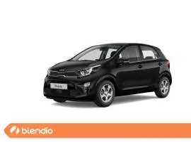 Kia Picanto 1.0 DPi 49kW (67CV) Concept, 16.150 €