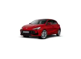 MG MG3 Hybrid+ Standard, 20.780 €