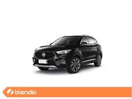 MG ZS 1.0T Luxury Auto, 22.530 €