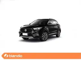 MG ZS 1.0T Luxury, 19.730 €