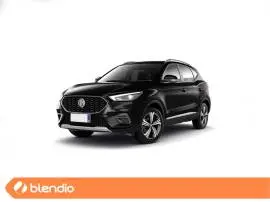 MG ZS 1.5 Comfort, 18.430 €