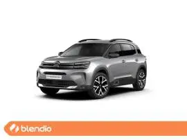 Citroën C5 Aircross Hybrid 225 e-EAT8 Shine Pack, 48.865 €