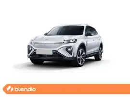 MG Marvel R 70kWh Comfort, 41.990 €