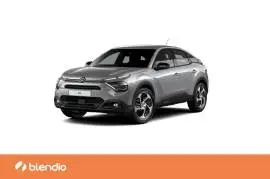 Citroën C4 PureTech 130 S&S 6v Plus, 23.980 €