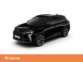 DS Automobiles DS 7 E-TENSE 225 SAINT EXUPERY, 53.833 €