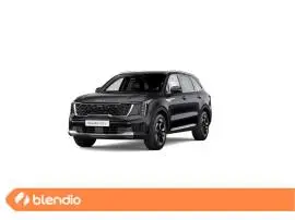 Kia Sorento 1.6 T-GDi PHEV Drive 4x4 7pl, 54.900 €