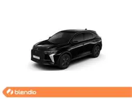 DS Automobiles DS 7 E-TENSE 4x4 300 PERFORMANCE LI, 50.956 €