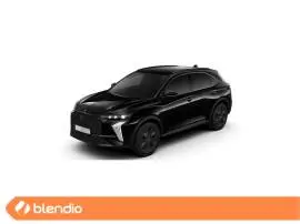 DS Automobiles DS 7 E-TENSE 225 PERFORMANCE LINE +, 48.673 €