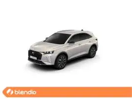 DS Automobiles DS 7 E-TENSE 225 SAINT EXUPERY, 51.284 €