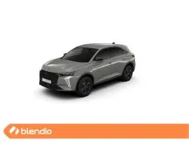 DS Automobiles DS 7 E-TENSE 225 PERFORMANCE LINE, 46.654 €