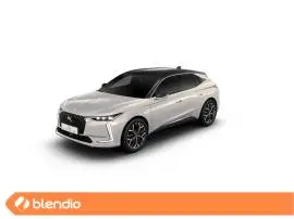 DS Automobiles DS 4 Hybrid Antoine de Saint Exupér, 39.051 €