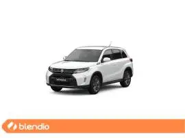 Suzuki Vitara 1.4 T S1 Mild Hybrid, 24.869 €