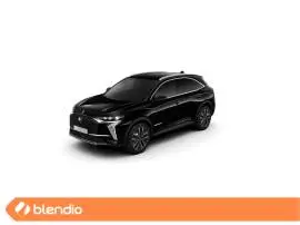 DS Automobiles DS 7 BlueHDi 130 Automático SAINT E, 42.735 €