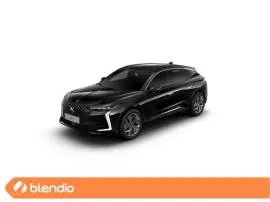 DS Automobiles DS 4 Hybrid Pallas, 33.610 €