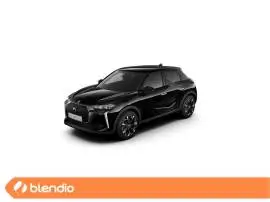 DS Automobiles DS 3 E-Tense Opera, 44.822 €