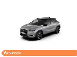 DS Automobiles DS 3 Hybrid 100kW (136CV) Opera Aut, 35.920 €