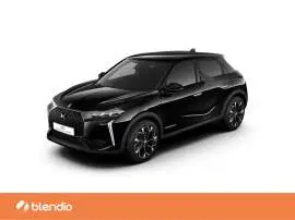 DS Automobiles DS 3 Hybrid 100kw Auto.Ant.de Saint, 34.200 €