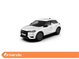 DS Automobiles DS 3 PureTech 96kW Performance Line, 29.999 €