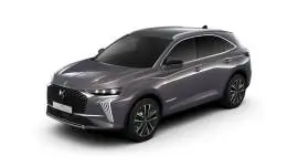 DS Automobiles DS 7 E-TENSE 4x4 300 SAINT EXUPERY, 54.605 €