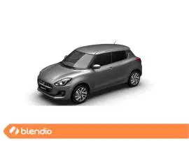 Suzuki Swift 1.2 S3 Mild Hybrid, 21.326 €