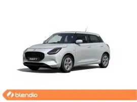 Suzuki Swift 1.2 S1 Mild Hybrid, 18.778 €